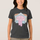 Search for gilmore kids tshirts Pop culture