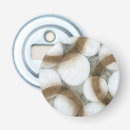Search for orb barware Circles