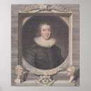 Search for milton art Portrait