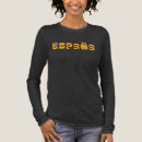 Search for barcelona designs clothing Spanish