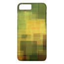 Search for metro iphone cases Abstract