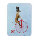 Search for greyhound magnets Antique