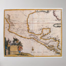 Search for map of guatemala posters Mexico
