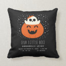 Search for halloween nursery cushions Cute