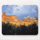 Search for a town mousepads Italy