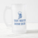 Search for funny drink sayings beer glasses Humour