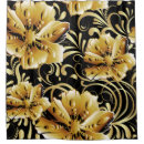Search for 3d shower curtains Baroque
