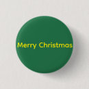 Search for christmas badges Modern