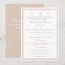Search for holy bible invitations Elegant