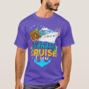 Search for graduation cruise clothing Retirement