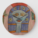 Search for ancient egyptian clocks Goddess
