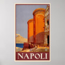 Search for napoli posters Travel