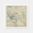 Search for roman empire Map