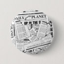Search for daily badges Superman