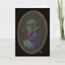 Search for corpse cards Scary