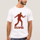 Search for quartet tshirts Jerry lee lewis
