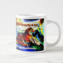 Search for tigr mugs Animals