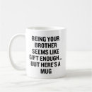 Search for dad funny mugs Birthday