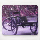 Search for bicycling mousepads Bike