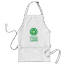 Search for recycle aprons Reuse