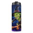 Search for broom mugs Moon