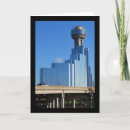 Search for dallas cards United states