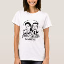Search for gathering tshirts John