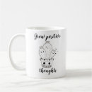 Search for positive thought mugs Motivational