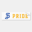 Search for helmet bumper stickers Sjsu