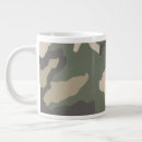 Search for man cave mugs Hunter