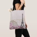 Search for will ephemera accessories Old fashioned