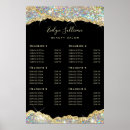 Search for price list posters Beauty salon