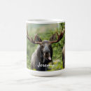 Search for sticking out your tongue mugs Cute