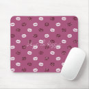 Search for red lips electronics Pink