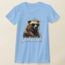 Search for grandma bear tshirts Nana