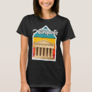 Search for parthenon tshirts Greece