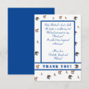 Search for kangaroo thank you cards Baby shower