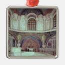 Search for byzantine christmas tree decorations Interior