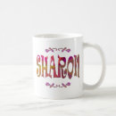 Search for sharon mugs Names