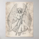 Search for angel drawing art Illustration