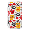 Search for lucky iphone cases Animal