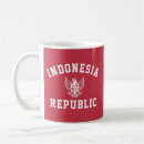 Search for indonesia mugs Bali