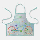 Search for cruiser aprons For kids