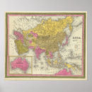 Search for ownership art Atlas