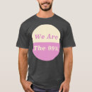 Search for we are family tshirts Education