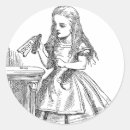 Search for drink me stickers Vintage