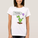 Search for green dragon tshirts Cartoon