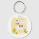 Search for pom pom key rings Inspire