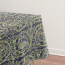 Search for celtic tablecloths Vintage