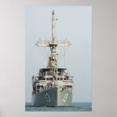 Search for avenger art Navy